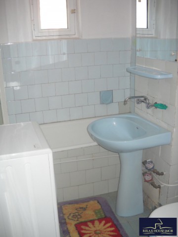 apartament-2-camere-confort-1-decomandat-in-ploiesti-zona-enachita-vacarescu-11